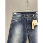 352b2def Acc9 407d B4d3 A8a7f3a8353a