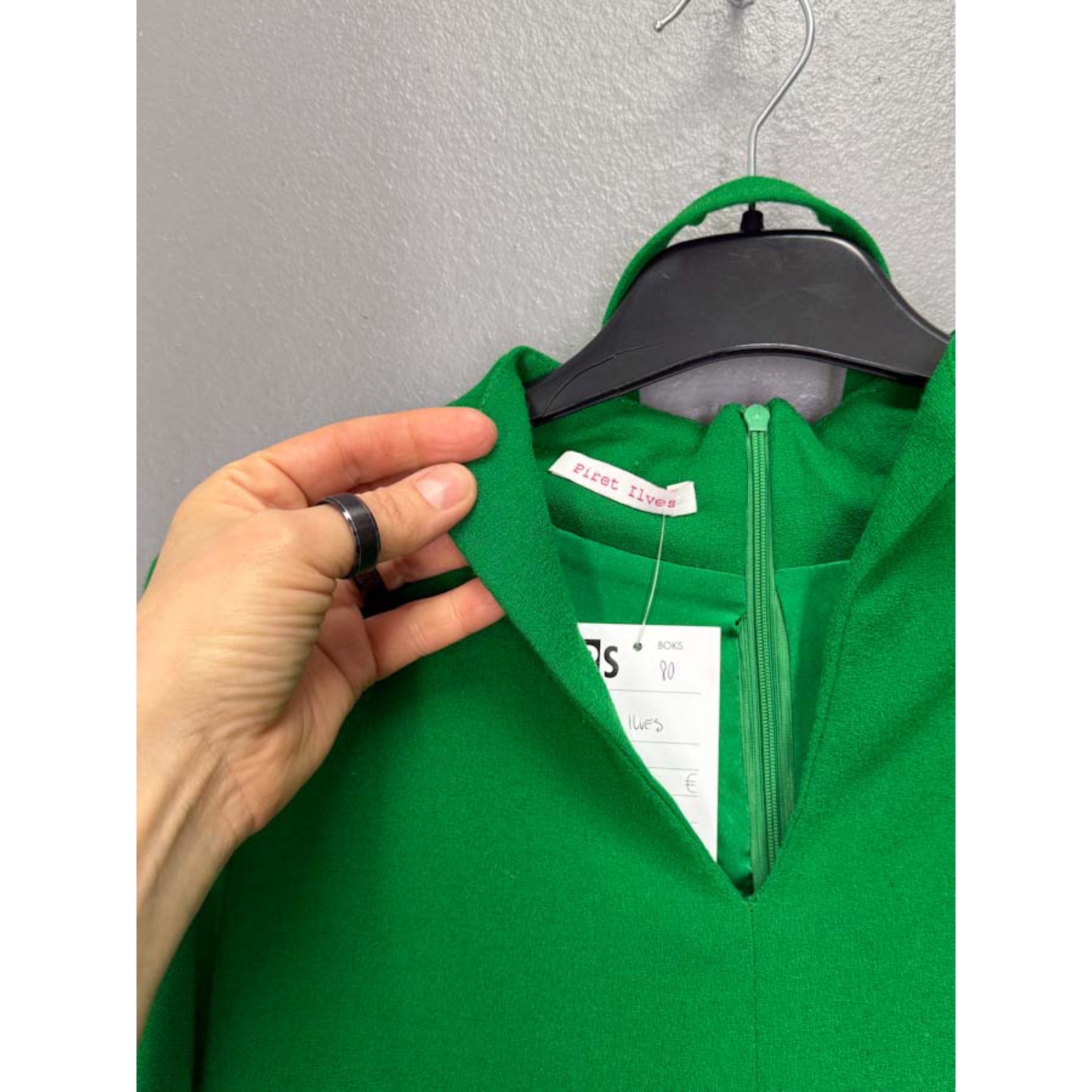 3582d696 1d20 491e 82e6 D61cb438ee34