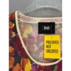 35d47e79 Bc96 4659 A12c C0c268f0b20c