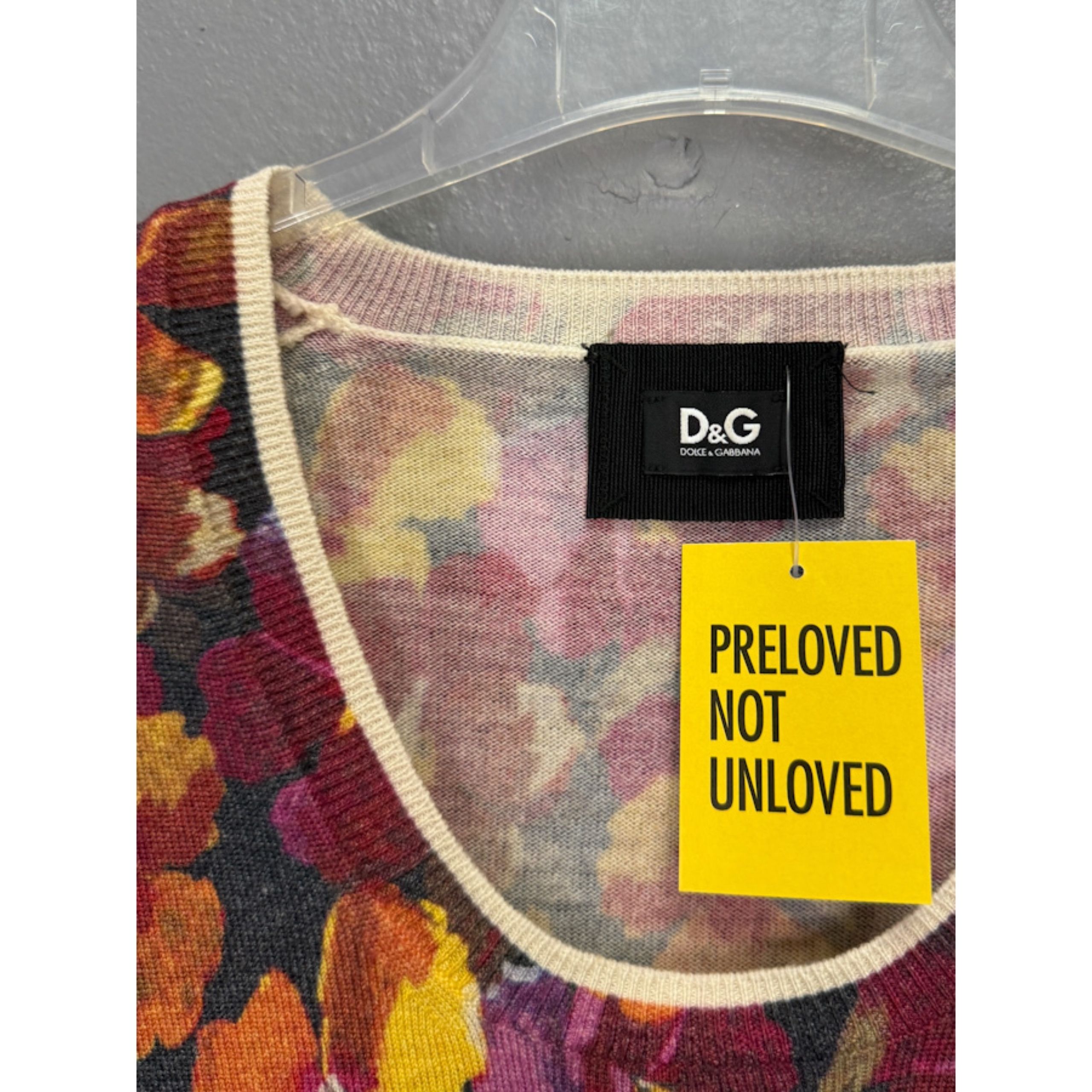 35d47e79 Bc96 4659 A12c C0c268f0b20c