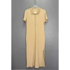 35d59ad5 93b1 440f 814e A7a215375865