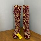 35d85ab0 F9af 4691 8a4b 6941d8c99bf3