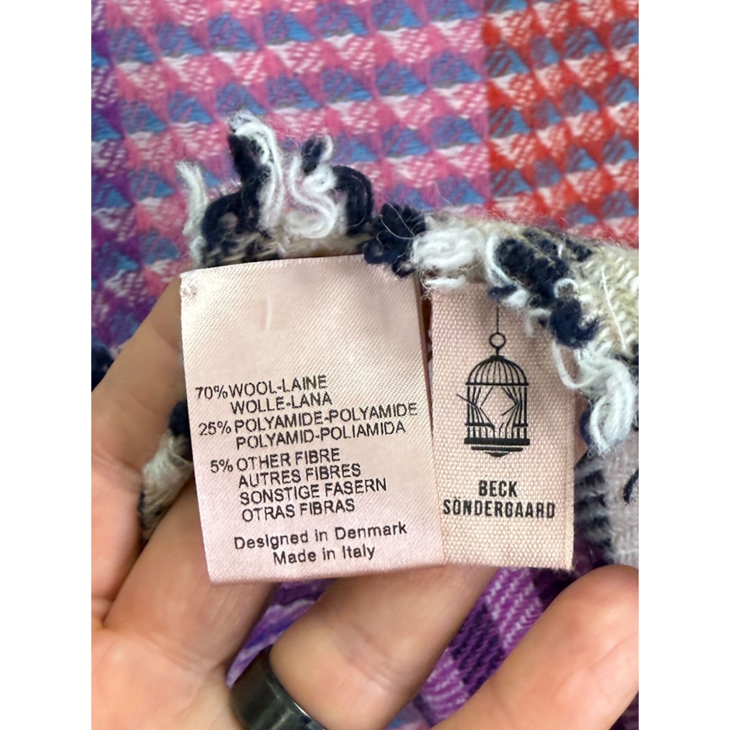 35eb70bf D10d 49fe Afcd 1c2954840bde