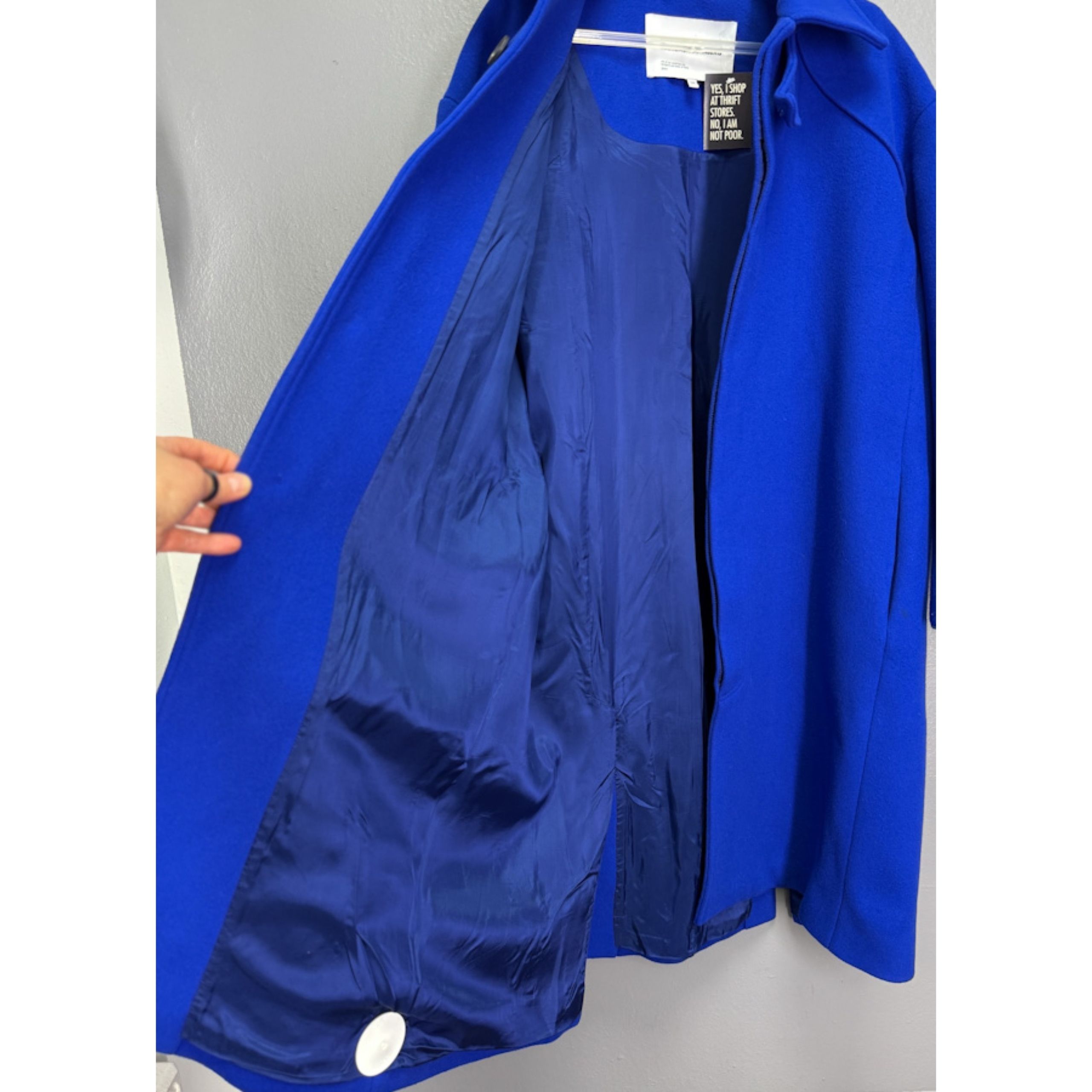 3629bbc4 Da47 47c0 A18e 178e1518896a