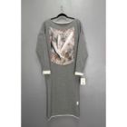 362fac4f 9041 4917 8ff4 F4ecdcb1174c