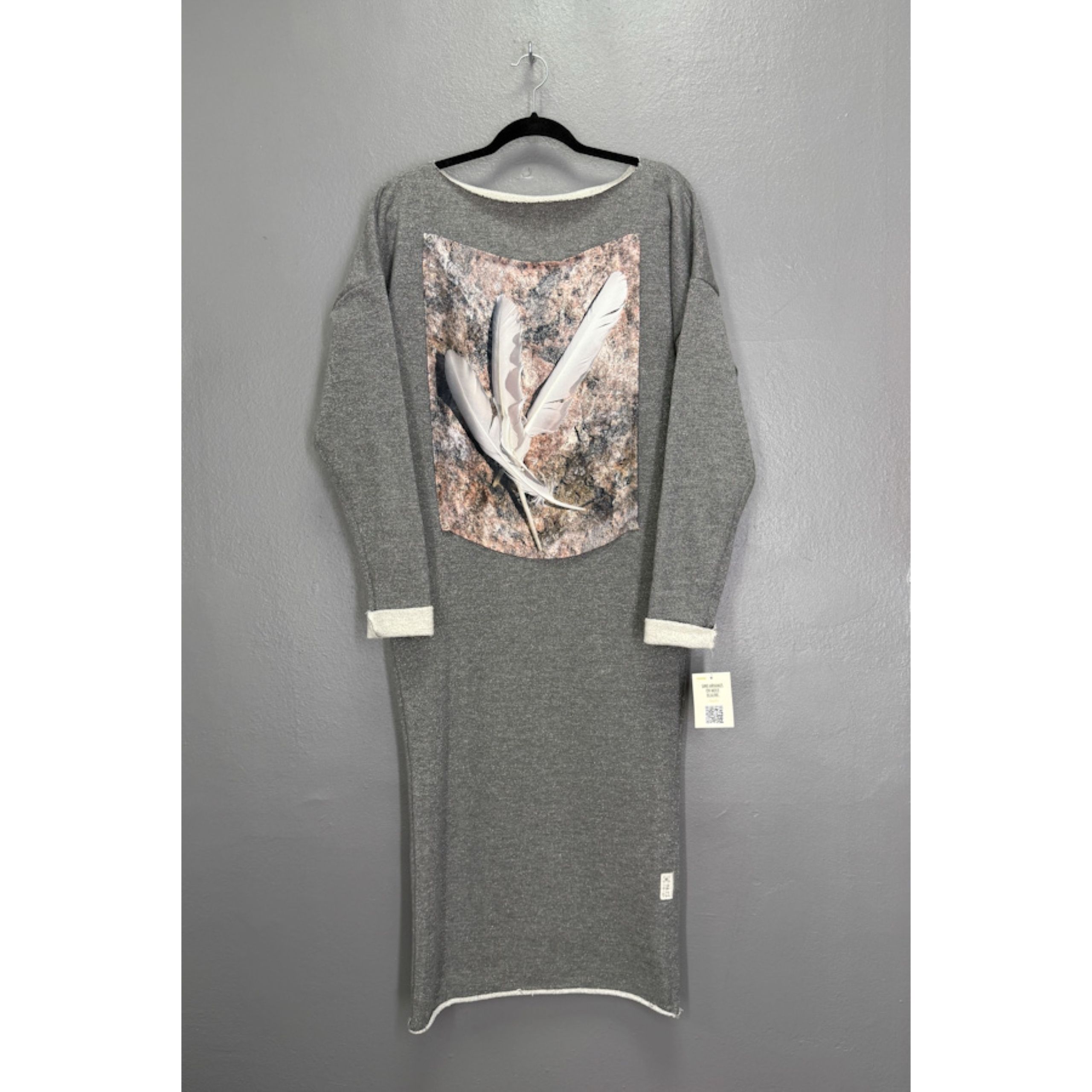 362fac4f 9041 4917 8ff4 F4ecdcb1174c 362fac4f 9041 4917 8ff4 F4ecdcb1174c