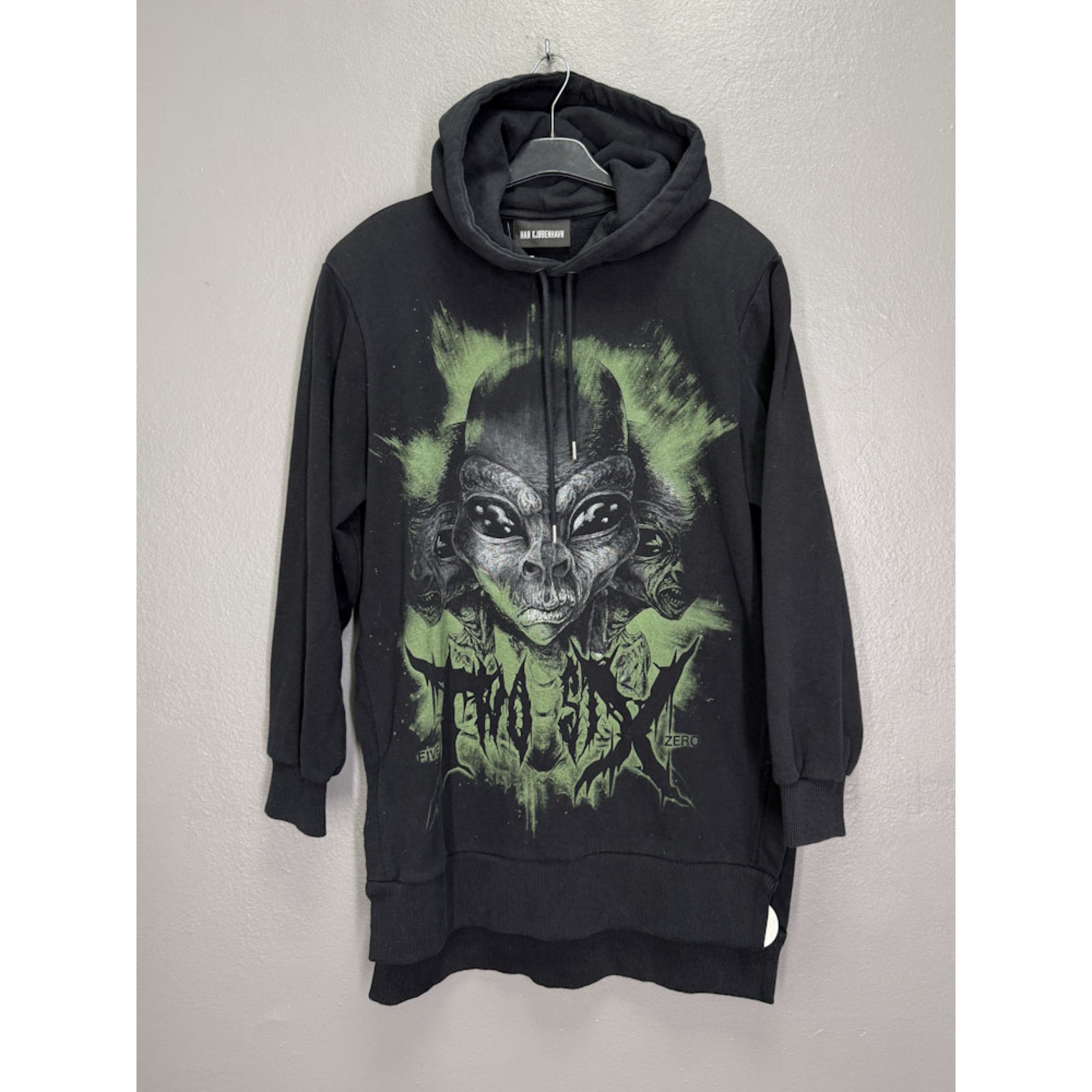 3634220D-393B-4035-9C89-2B19E7D3FF6E