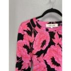 36581c25 F9d1 461c B2c0 7f79aa633110