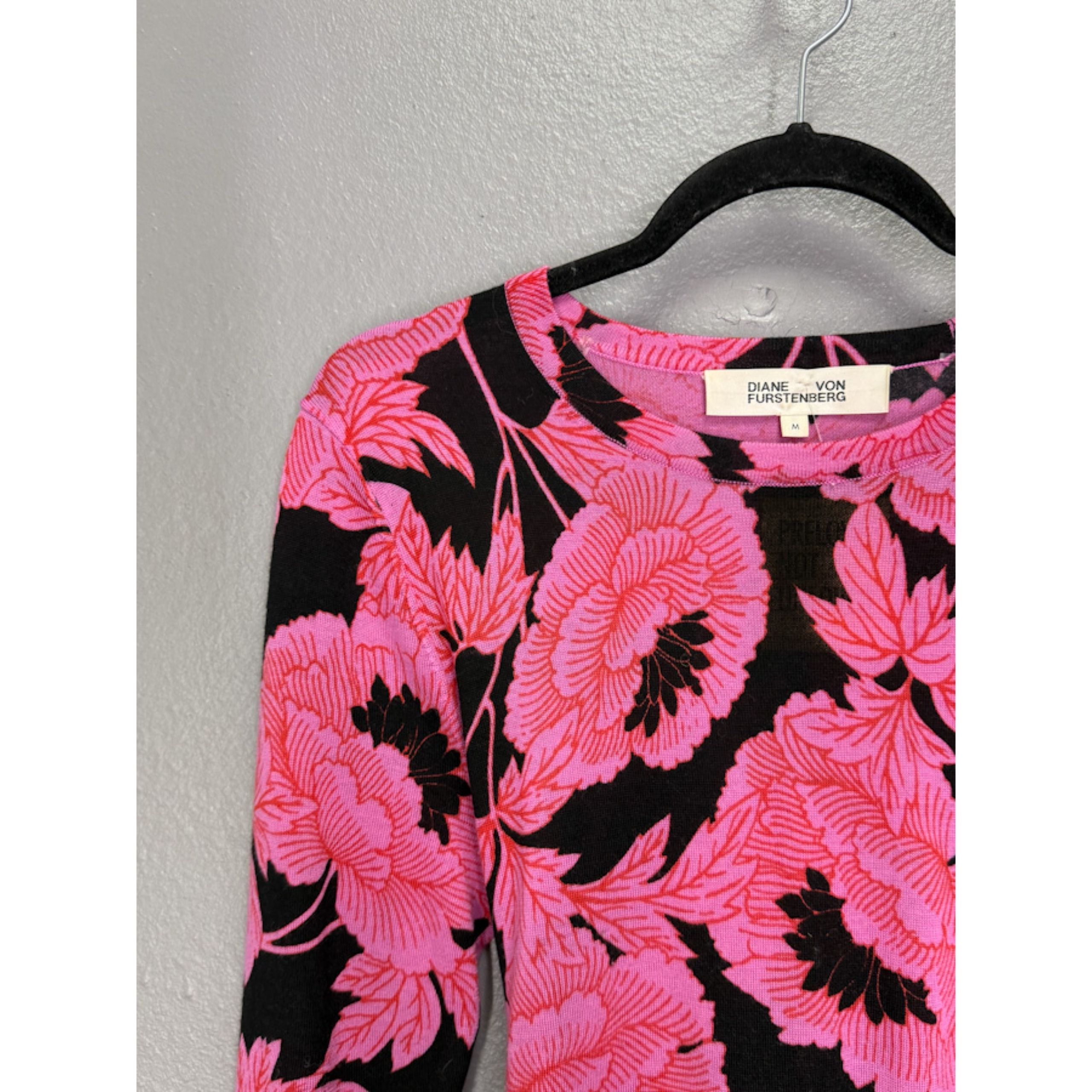 36581c25 F9d1 461c B2c0 7f79aa633110