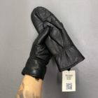 3675eb16 87cb 4cb7 8757 4bd6db6ae9e7