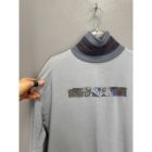 36b25987 3129 40b6 Bfad 198cfb533a74