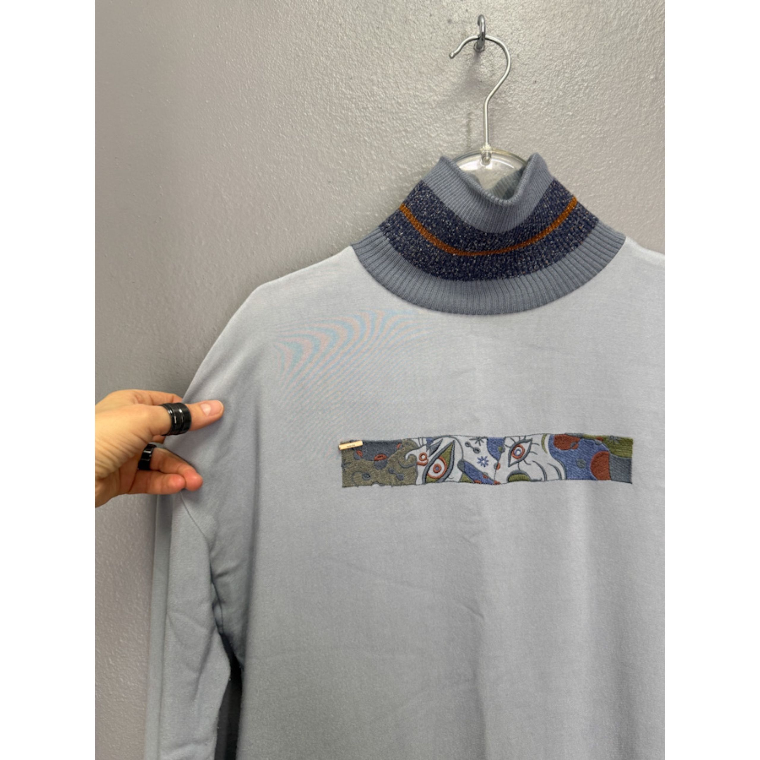 36b25987 3129 40b6 Bfad 198cfb533a74