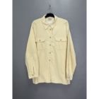 36d73c89 6d6e 4660 8200 118a41a264a4