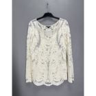 37576a9a 4216 440e Ae80 1fcd6ee6cb8b