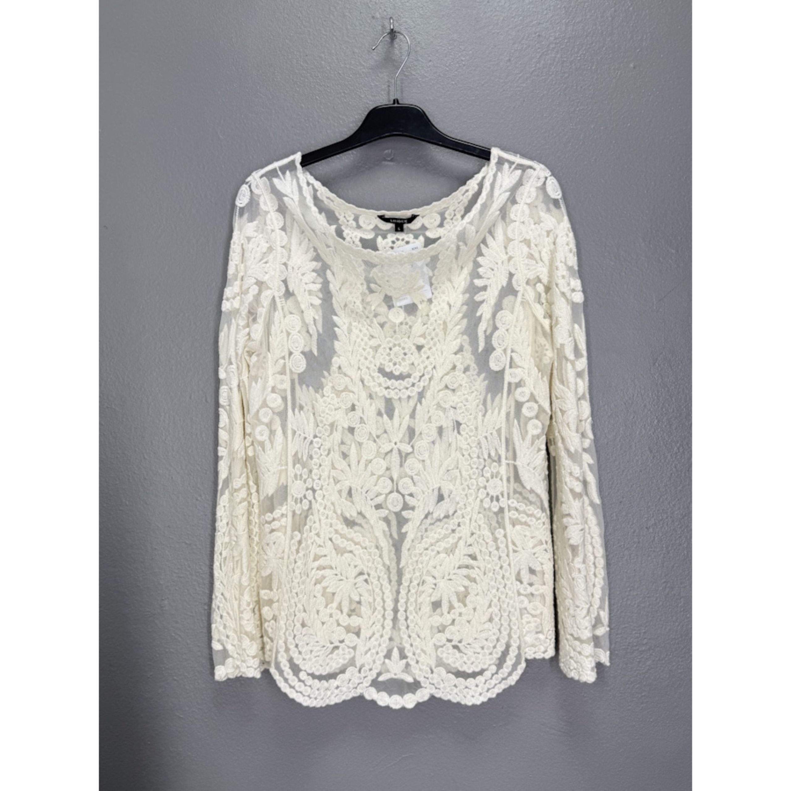 37576a9a 4216 440e Ae80 1fcd6ee6cb8b 37576a9a 4216 440e Ae80 1fcd6ee6cb8b