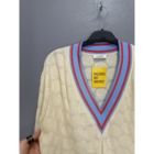 37d4ece4 Fafd 4c16 Ba78 60a50ae3ea66