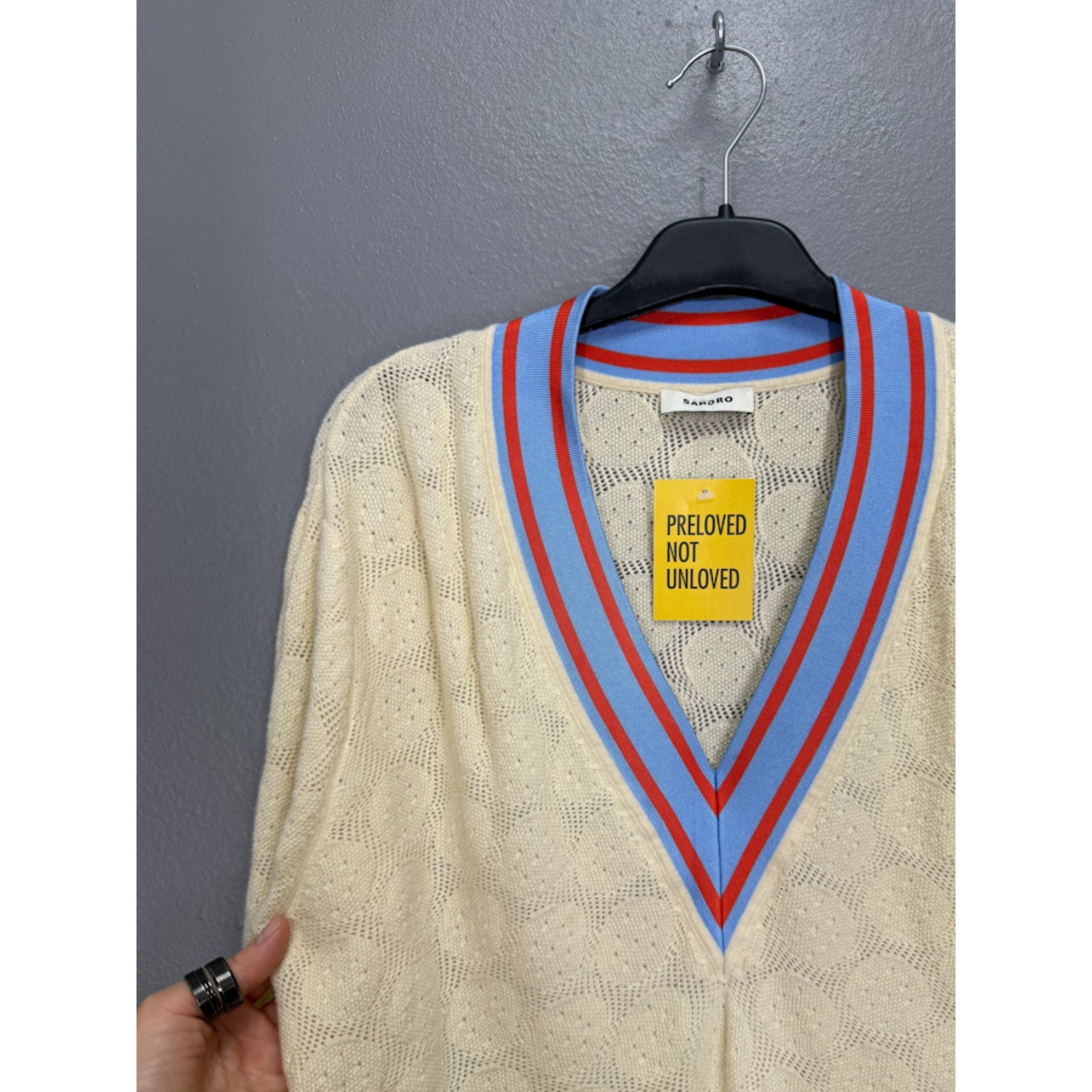 37d4ece4 Fafd 4c16 Ba78 60a50ae3ea66