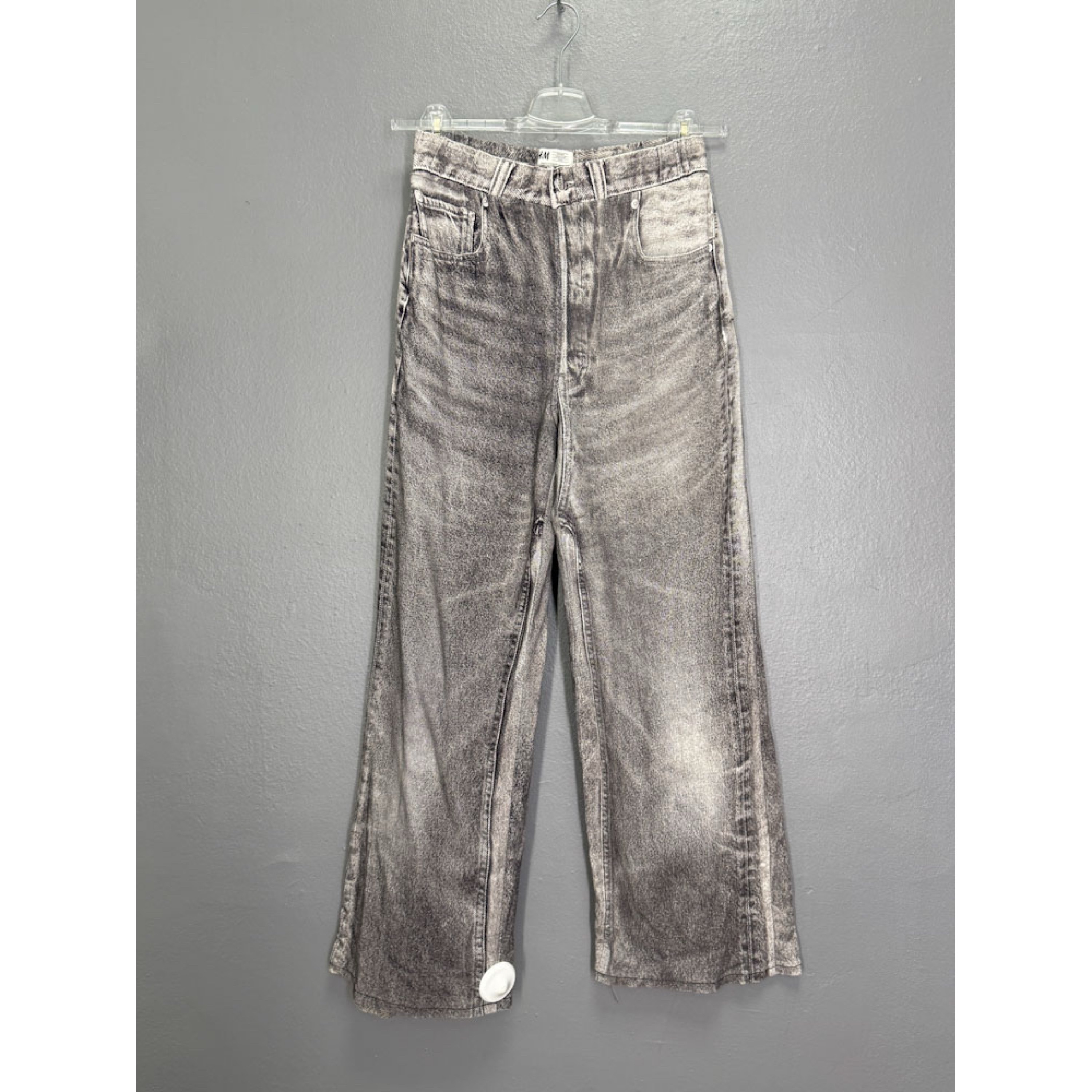 382D023F-68C6-46AE-88D2-08A8DE3CBEA5