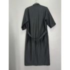 382e6a39 54b0 4536 Ac32 61082bc74153