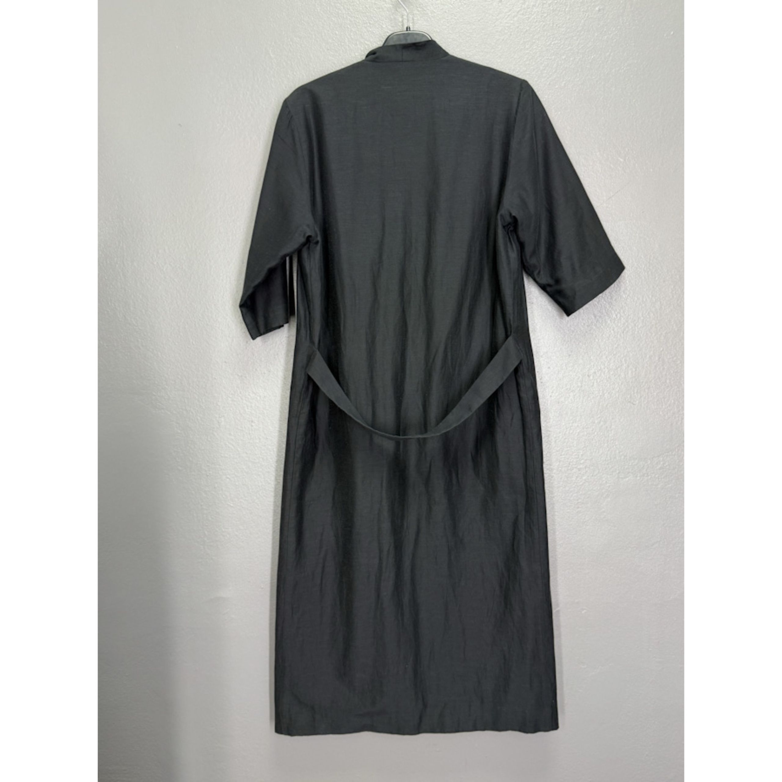 382e6a39 54b0 4536 Ac32 61082bc74153