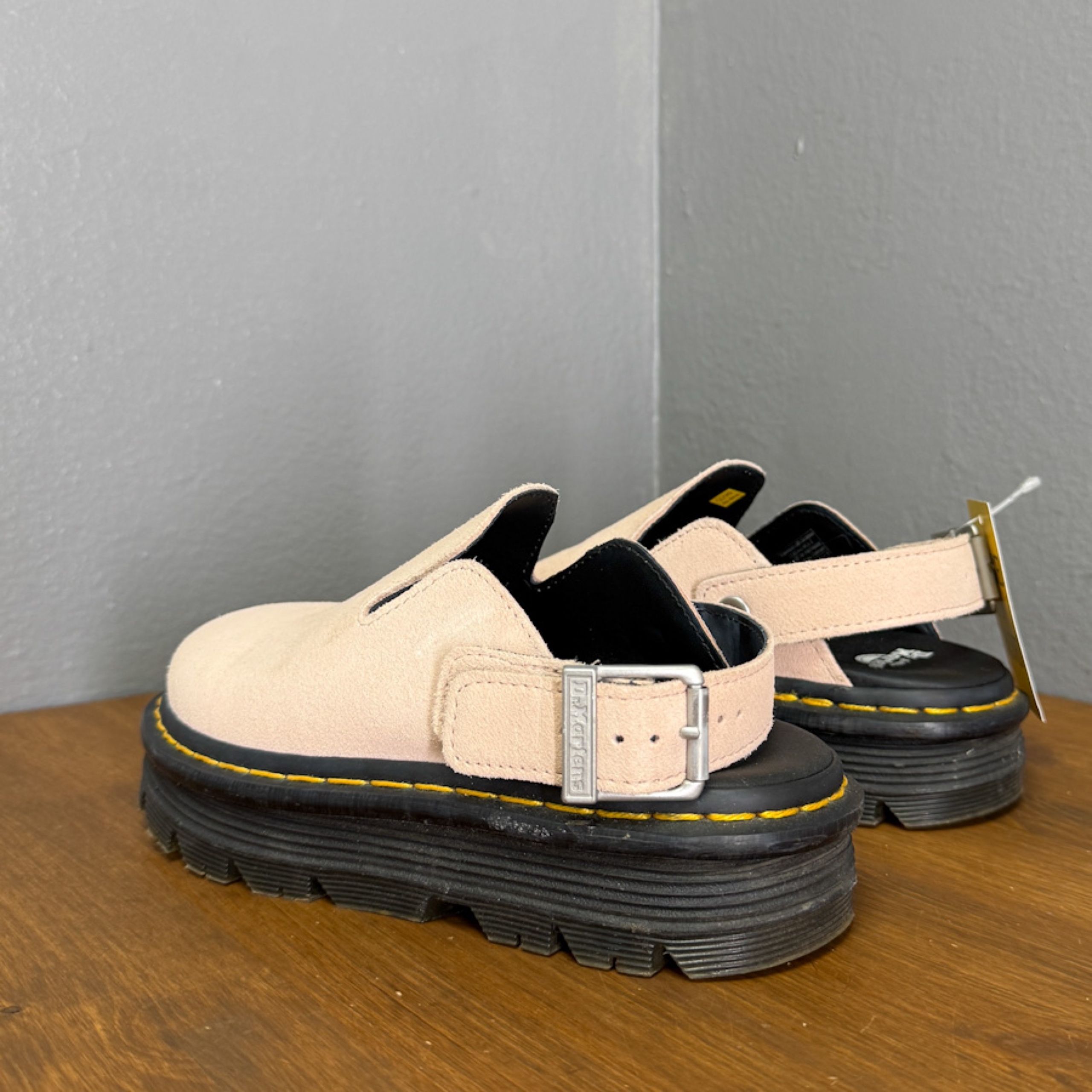 389c3cb6 E0bf 4298 Bb8c Ed9cfdff42fa