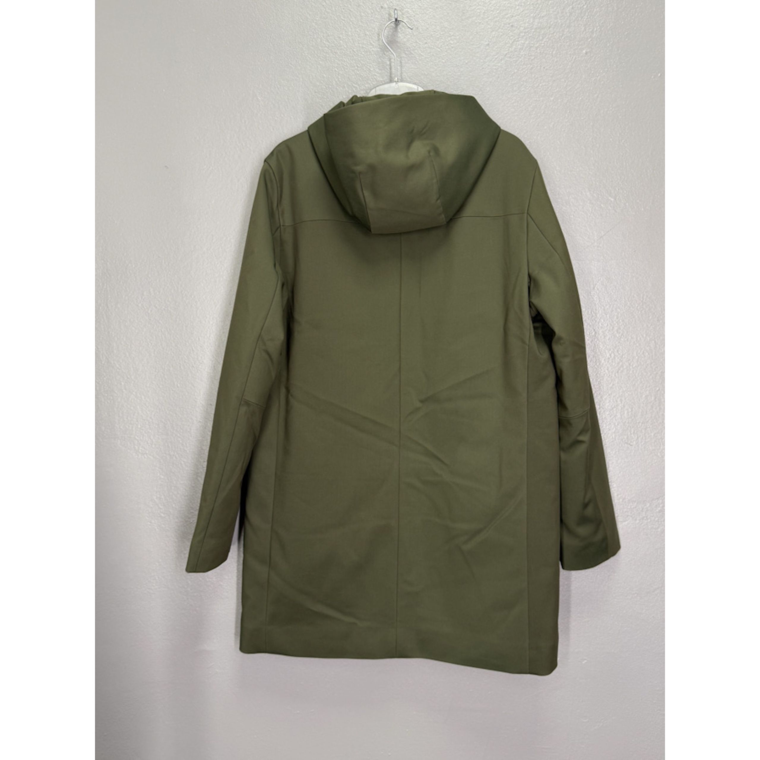 38e1a4f0 Bef0 4e77 83d6 E07af6fa3250