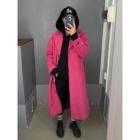 38f691d7 7148 4e4c Bb17 663f3e0a8624