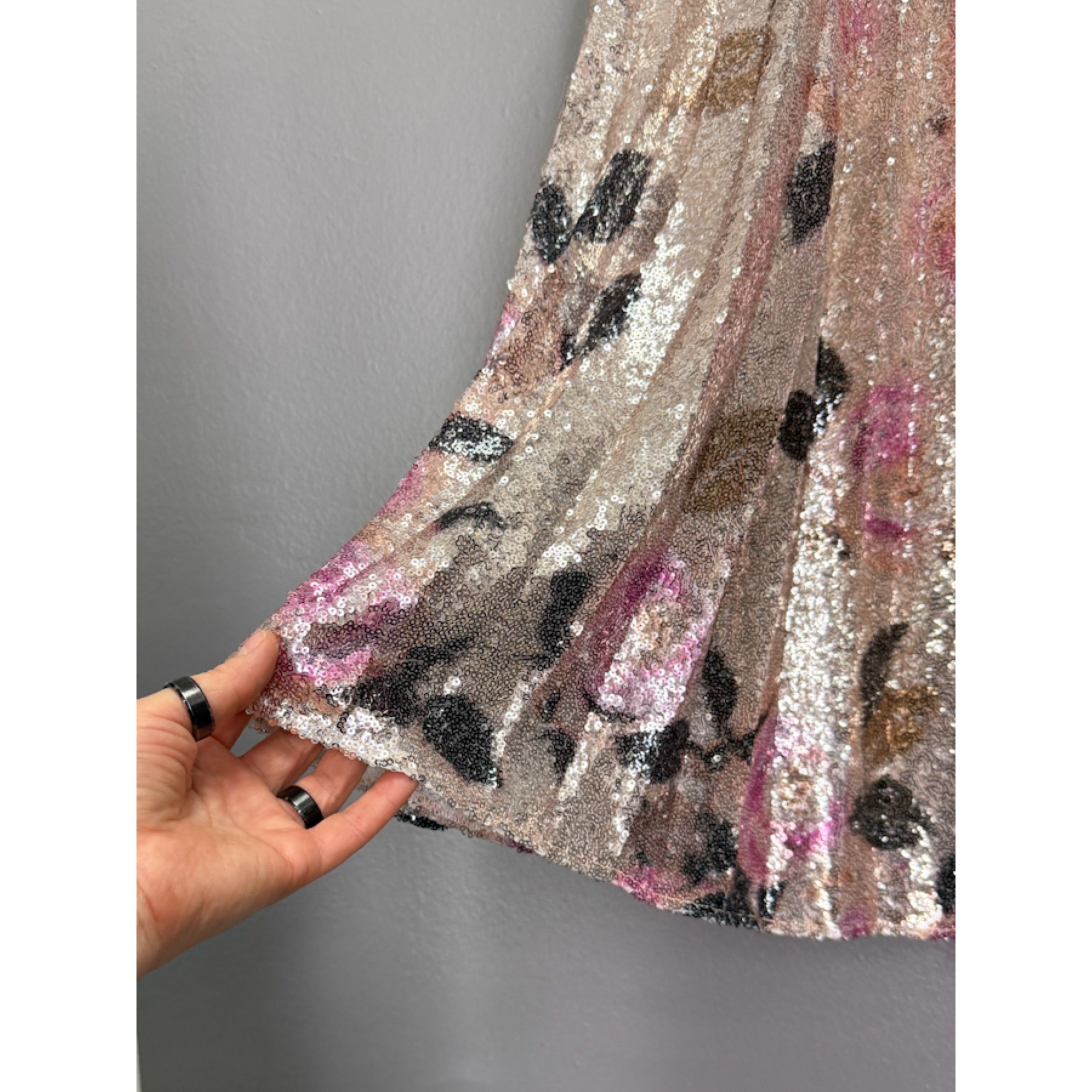 392227cd 47b6 4b00 94b3 9b55eef818c4