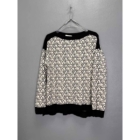 39644201 788b 49f7 818e 00414bcdef28