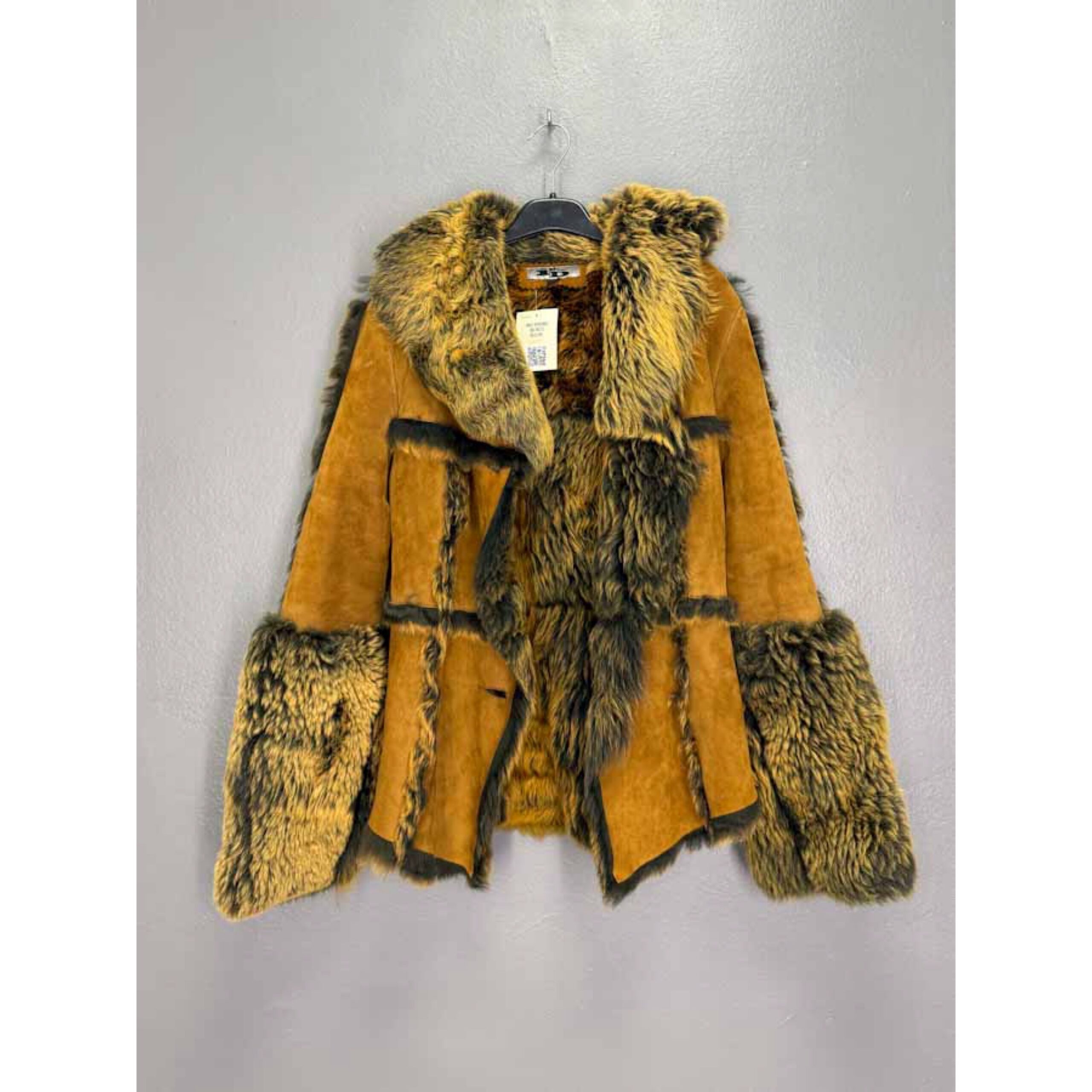 3987733F-B9A9-4C8F-A1C9-E3D2C71C33D7