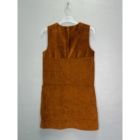 3a940eb7 C390 4279 B6d5 5d6561613e5d