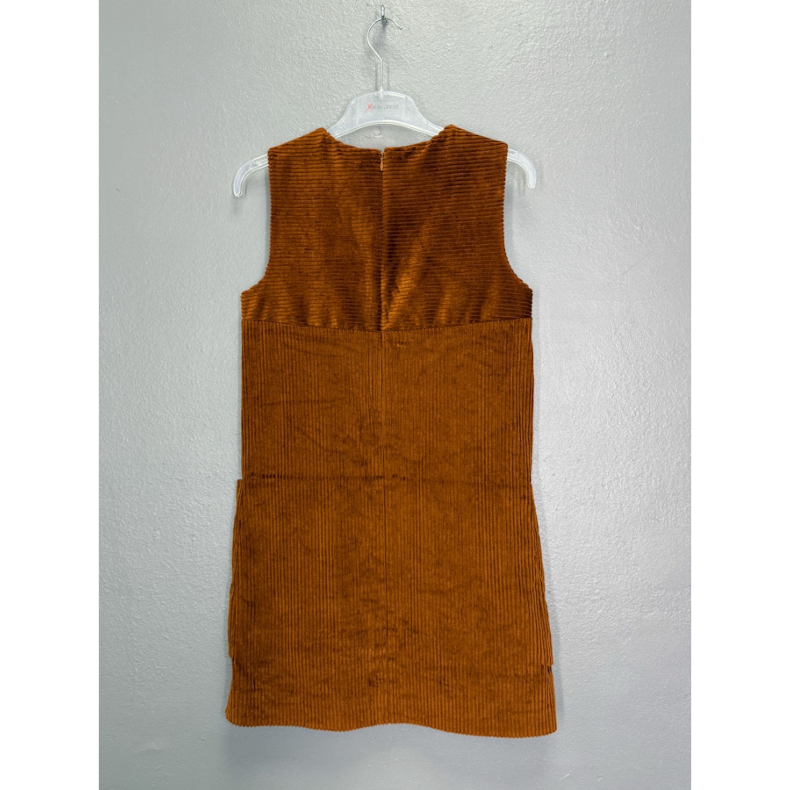 3a940eb7 C390 4279 B6d5 5d6561613e5d