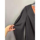 3ab4e826 C90d 456b 82a1 6be206a4725f