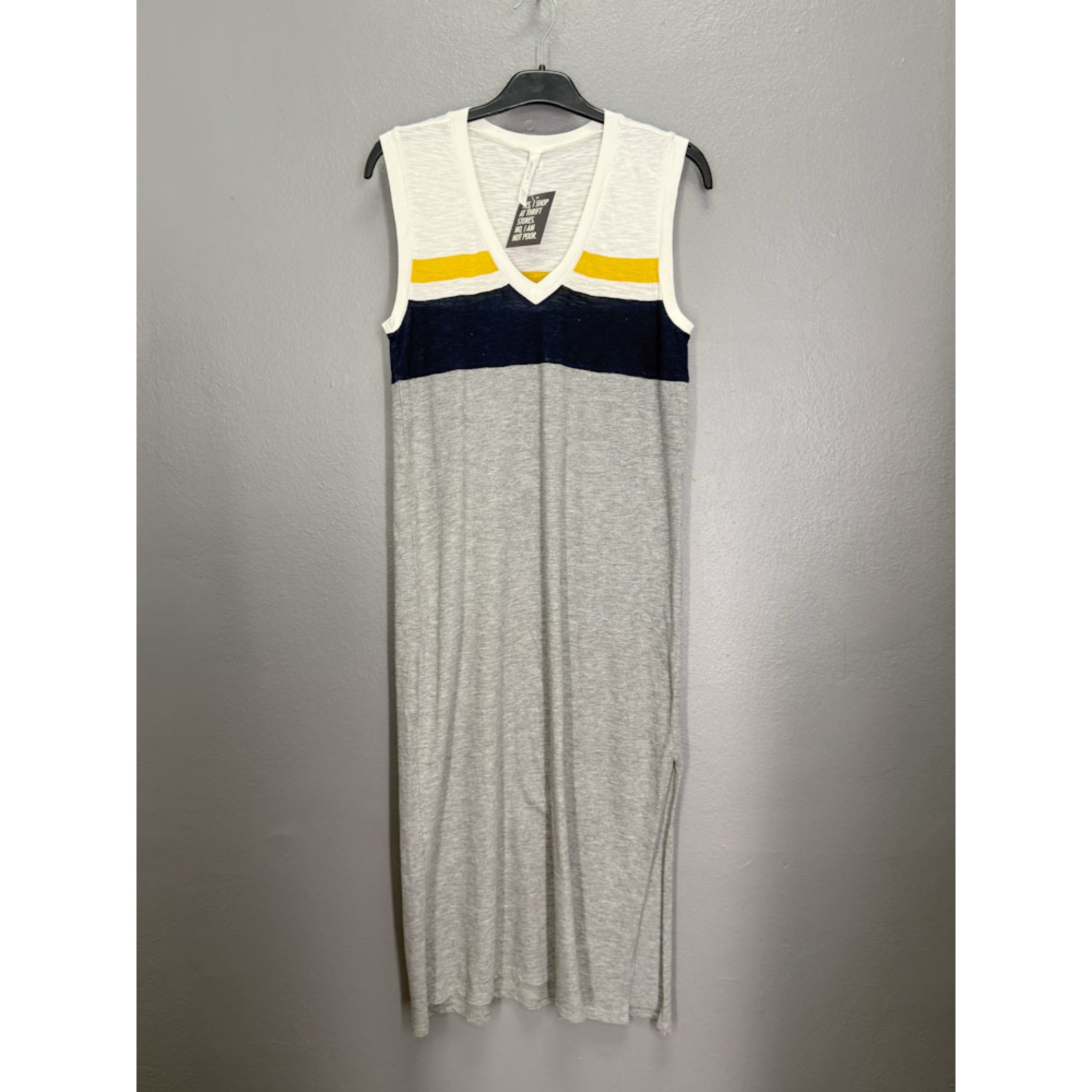 3B188BA9-7BC9-4F35-9F29-7A001A29385D