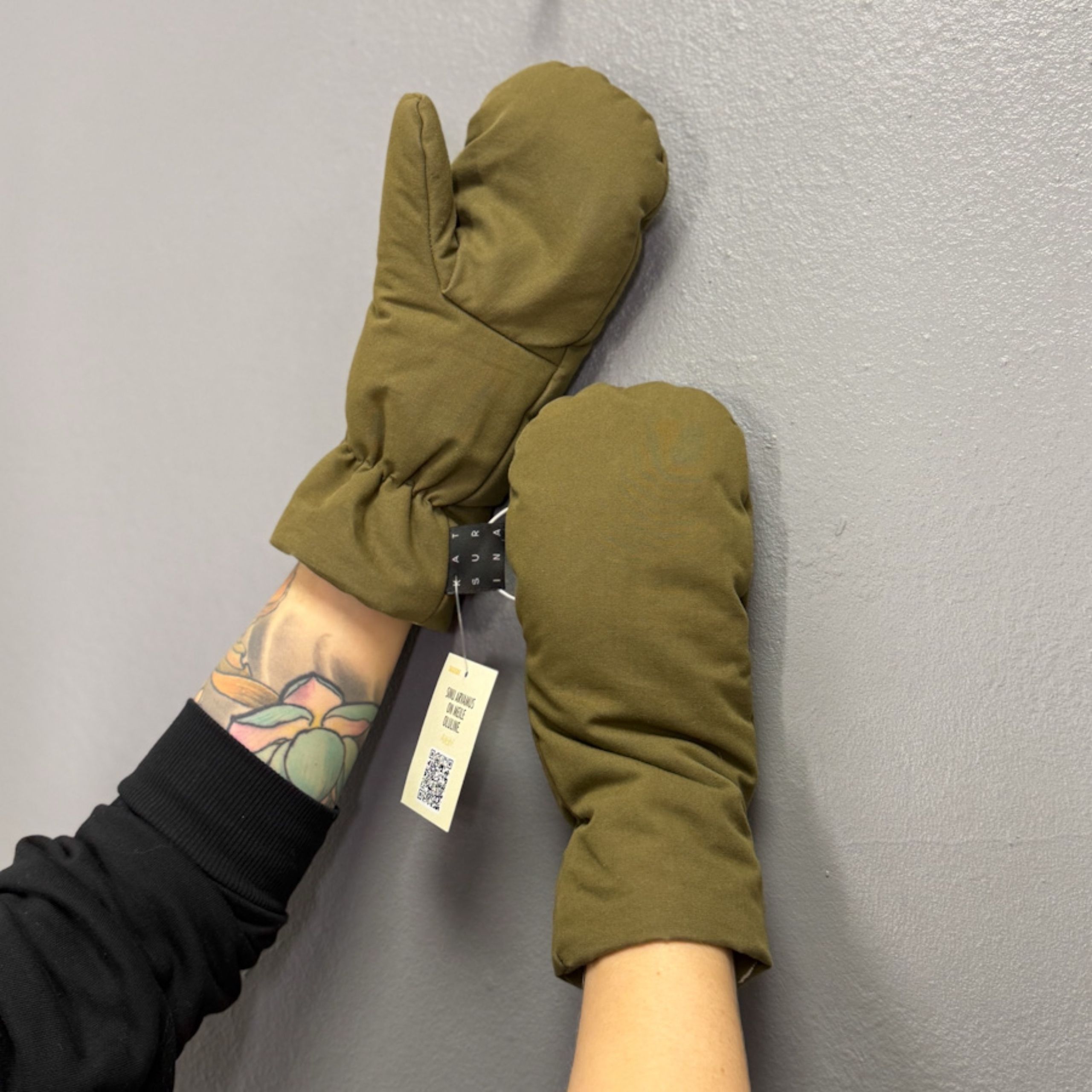 3b2bee11 3a6b 4a55 Aee1 5ce22d6d5f01 3b2bee11 3a6b 4a55 Aee1 5ce22d6d5f01