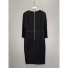 3b4b8fbd 645f 4186 Ae9a 5d6c084664aa