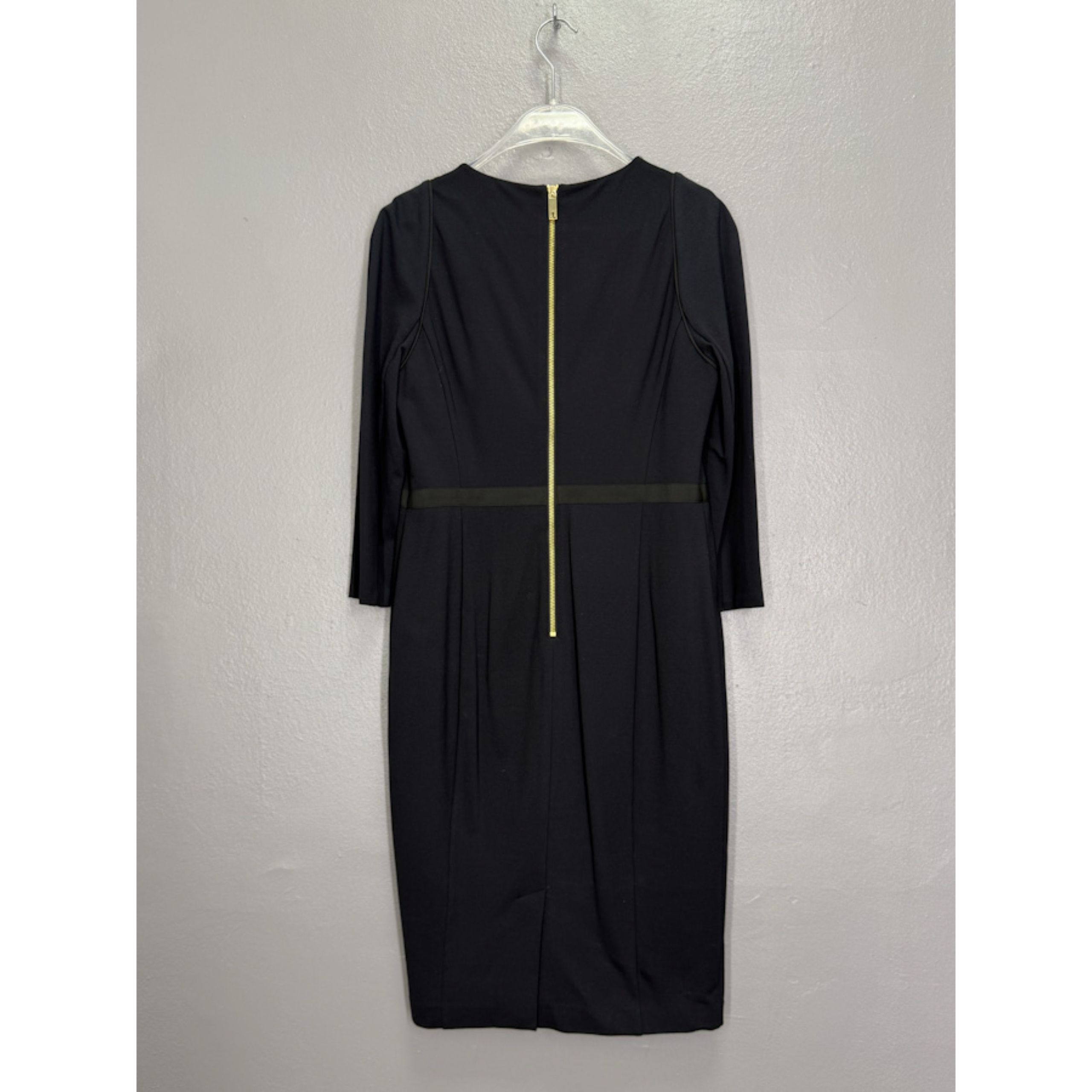 3b4b8fbd 645f 4186 Ae9a 5d6c084664aa