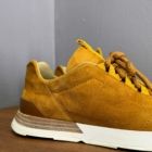 3bc95635 8764 4a97 A209 F363ab073098