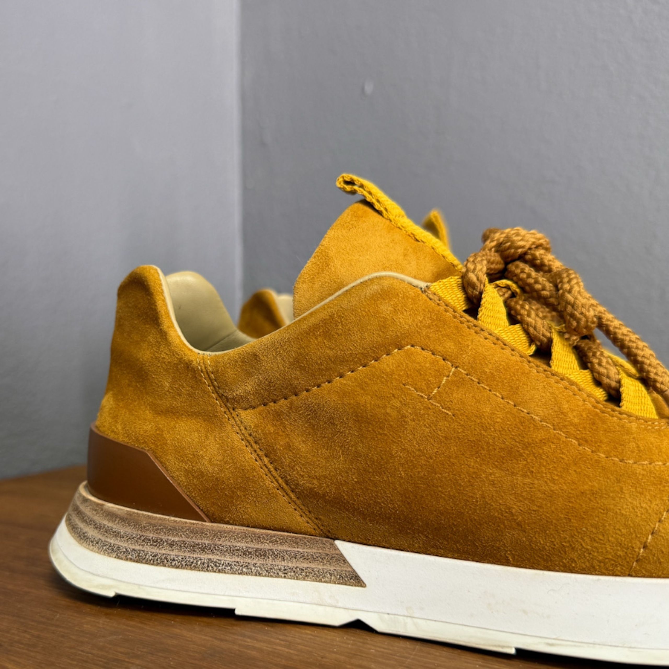 3bc95635 8764 4a97 A209 F363ab073098