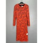 3bd51528 D35e 4f7a 89aa Dd65733d0470