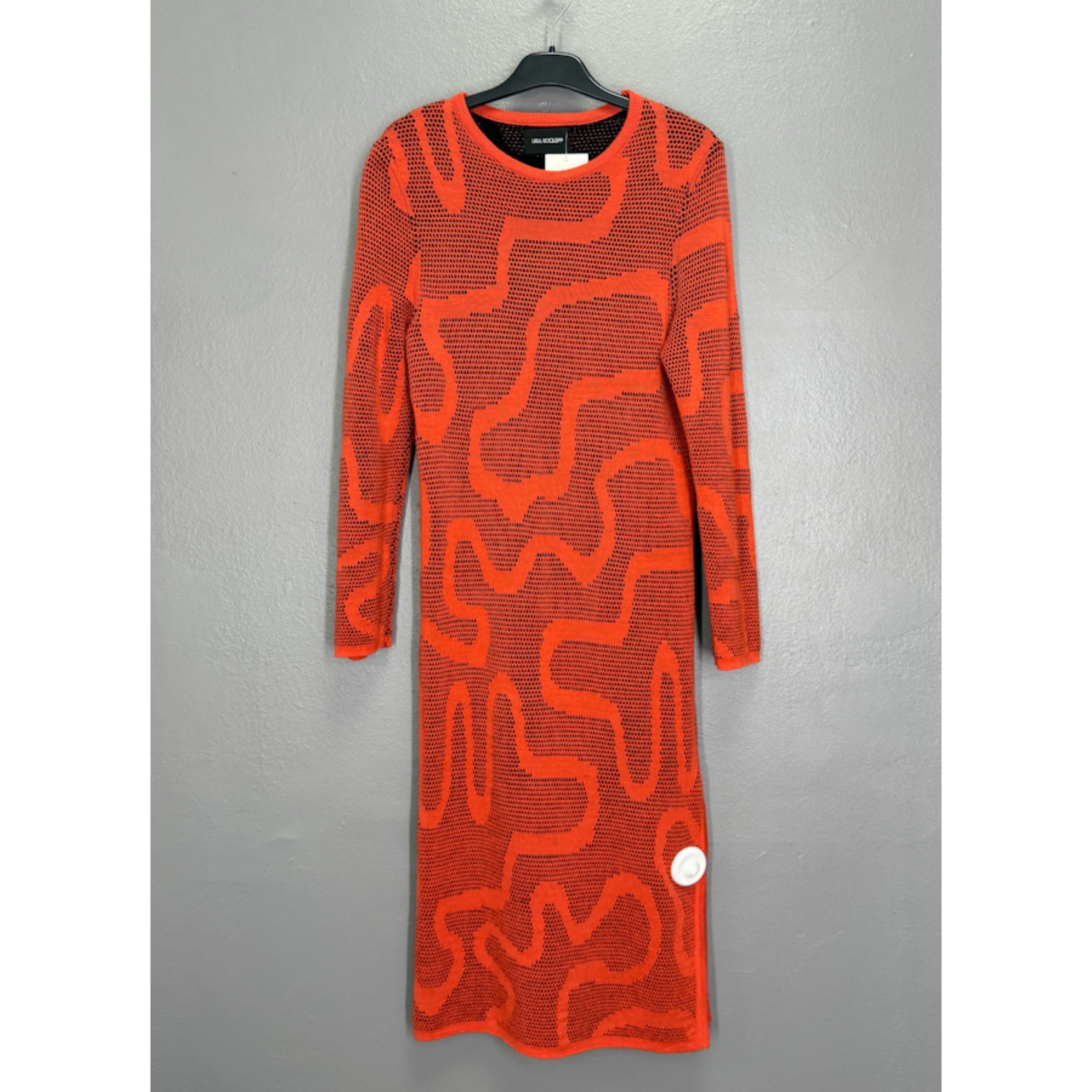 3bd51528 D35e 4f7a 89aa Dd65733d0470 3bd51528 D35e 4f7a 89aa Dd65733d0470