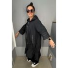 3bde829b Ca58 4a38 B5fd 1815eba2e522
