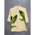 3bfd02f8 76ab 4510 8284 1b8160d8caf4