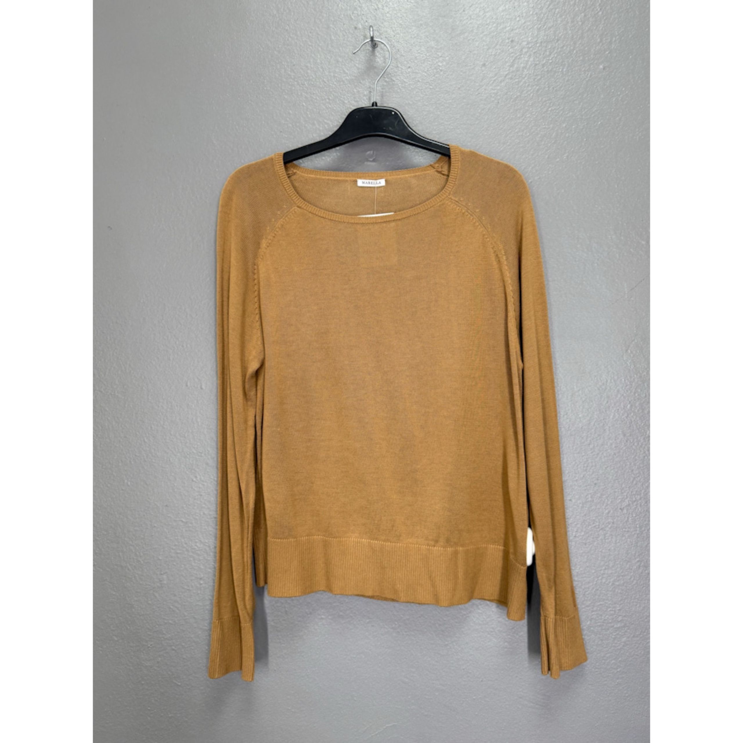 3c466a6d 16e2 4d84 B90b E57937cdc867 3c466a6d 16e2 4d84 B90b E57937cdc867