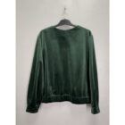 3c6e9461 4d94 4ea9 A15f Fdeb4f891cf7