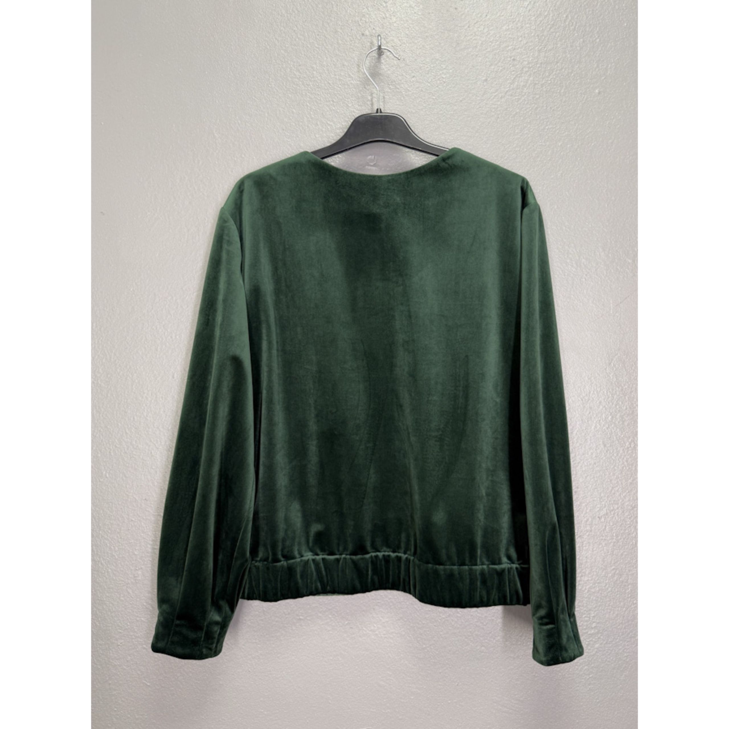 3c6e9461 4d94 4ea9 A15f Fdeb4f891cf7