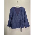 3c8e8cf2 A0aa 42ff A2f1 582f83b40091