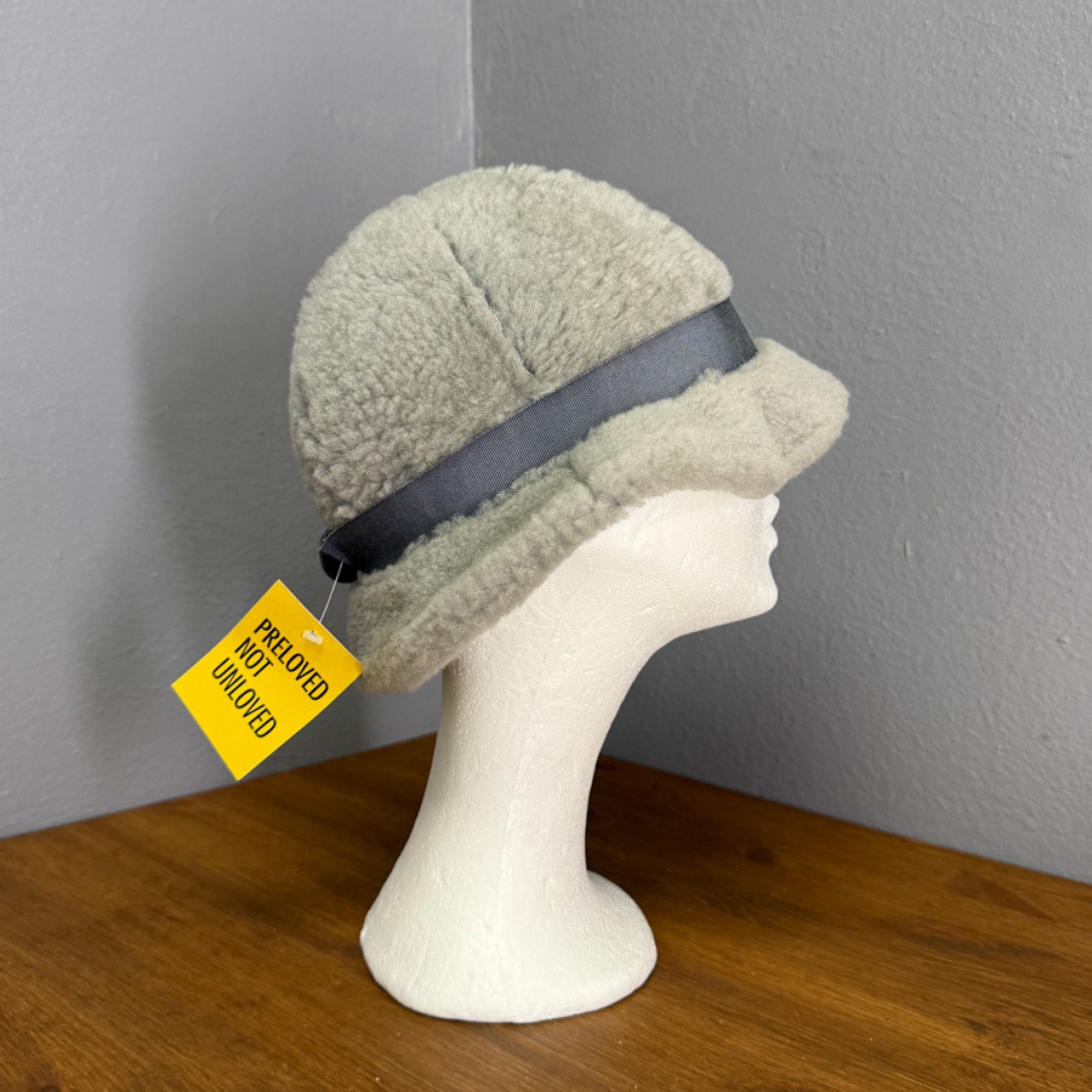 3c93d780 9df1 4cf9 Acc1 292922ea4903