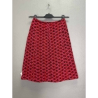 3cb9ca54 Ba90 4b1e 99f1 Cc53c2ac397e