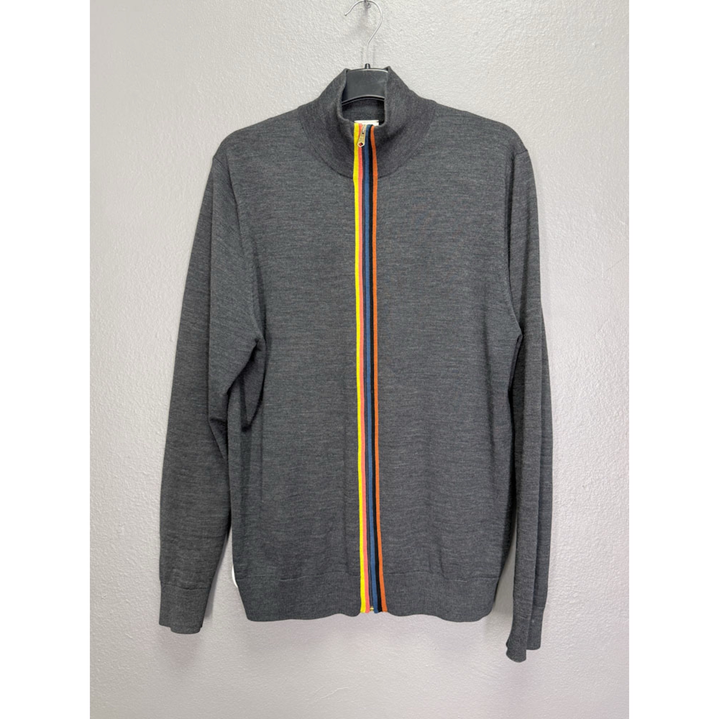 3D138125-5D54-4245-AE54-621EB6AE3624